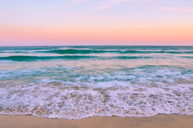 Acceso Garantizado a Playas en Chile: Conoce tus Derechos y Cómo Defenderlos Según la Ley