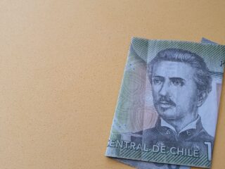 Nuevo Portal "Conoce tu Deuda" de la CMF: Consulta y Descarga Informes de Deudas con Actualización Semanal