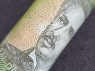 Nuevo Sueldo Mínimo en Chile: $510.500 desde Mayo 2025 tras Ajuste por IPC