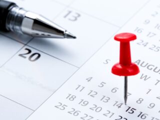 Calendario de Feriados 2025 en Chile: Descubre los 18 Días Festivos y Fines de Semana Largos