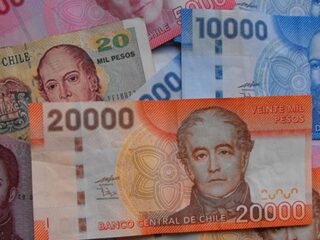 Asignación Familiar y Maternal en Chile: Montos y Requisitos para Acceder a Beneficios Económicos Según Ingreso