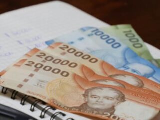 Gobierno de Chile Confirma Fechas de Pago del Bono Marzo 2025: Descubre Cómo y Cuándo Recibirás Tu Aporte Familiar Permanente