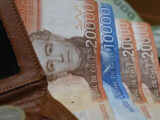 Aumento en la Pensión Garantizada Universal: Nuevos montos y requisitos tras ajuste por IPC