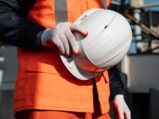 Kinross Busca Talento en Atacama: Nuevas Vacantes en Minería para Instructor, Técnico y Más