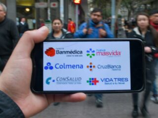 Isapres Anuncian Devolución Automática de Excedentes en Enero 2025: Fechas y Uso de Fondos Detallados