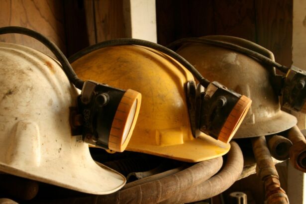 Gobierno presenta la Agenda de Relaves: busca garantizar una gestión segura de desechos mineros