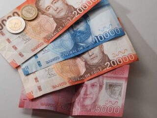 Enero cierra con entrega de hasta $42.000 en Subsidio al Empleo Joven de SENCE: Cómo recibirlo y requisitos