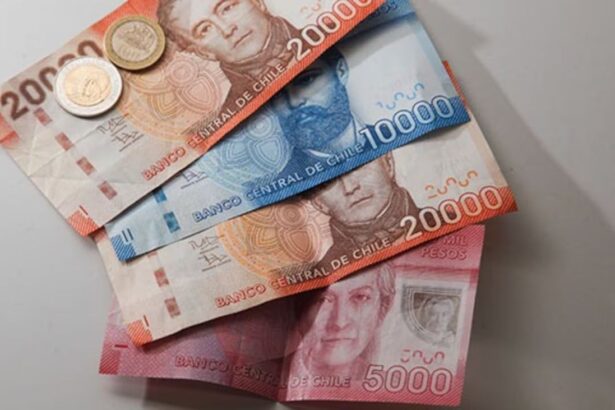Enero cierra con entrega de hasta $42.000 en Subsidio al Empleo Joven de SENCE: Cómo recibirlo y requisitos