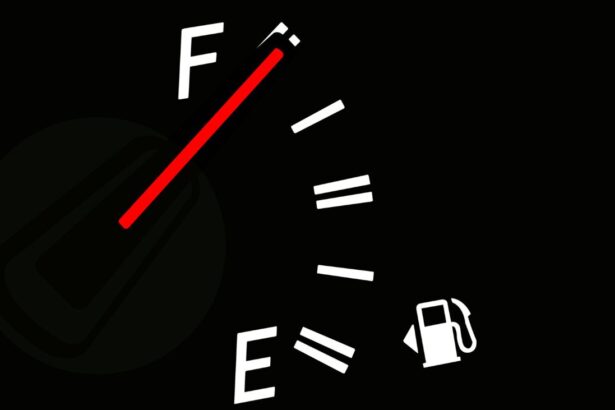 Ahorra en Combustible Durante las Vacaciones: Descubre las Mejores Promociones Diarias en Estaciones de Servicio