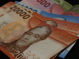 Aumento en la Pensión Garantizada Universal a $224.004 desde Febrero 2025: Detalles sobre el Incremento y Cómo Consultarlo