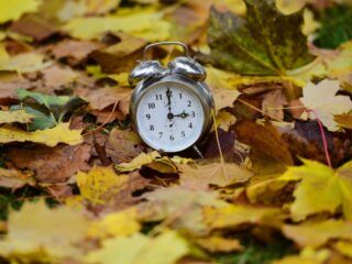 Cambio de Hora en Chile 2025: Todo lo que Debes Saber Sobre los Ajustes de Abril y su Impacto en la Rutina Diaria