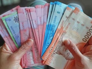 Guía Completa sobre la Asignación Familiar en Chile: Beneficios, Montos y Criterios de Elegibilidad