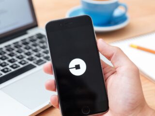 Ley Uber en Chile desde 2024: Nueva regulación promete seguridad y equidad laboral, enfrentando oposición de grandes plataformas