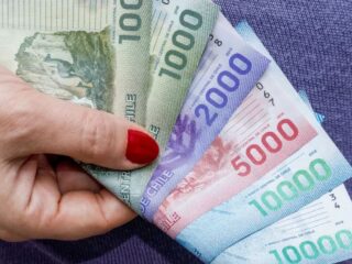 Beneficios 2025 para Madres en Chile: Conoce los Bonos y Subsidios que Puedes Obtener