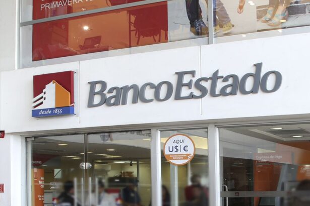 Obtén $100.000 en Gift Card al Contratar tu Seguro Automotriz con BancoEstado y HDI: ¡Descubre Cómo!