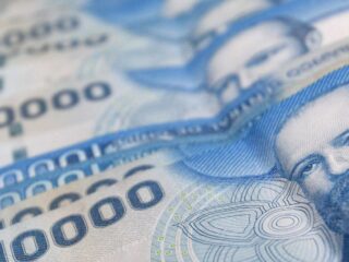 Bono Marzo 2025: Aumento a $64.574 y Fechas Claves para Beneficiarios Vulnerables