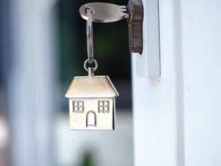 Subsidio DS49: Acceso a Vivienda Propia para Familias Vulnerables sin Crédito Hipotecario en Chile