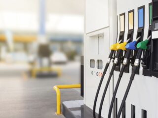 Aumento del Precio del Kerosene Destaca en el Último Informe de ENAP Mientras Otros Combustibles Mantienen Estabilidad