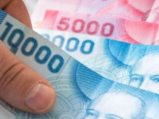 Guía Completa para Obtener la Asignación Familiar y Maternal en Chile: Requisitos, Montos y Proceso de Pago