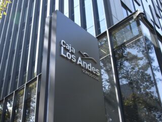 Caja Los Andes Ofrece Hasta $120.000 en Bonos para Afiliados: Descubre Cómo Solicitarlos