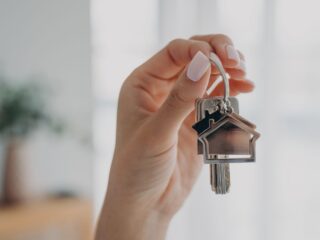 Subsidios habitacionales 2025: Conoce las fechas de postulación para comprar o construir una vivienda