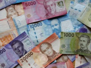 Descubre los Nuevos Beneficios y Bonos para Pensionados en Chile 2025: ¿Calificas para Ellos?