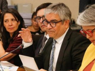 Reforma de Pensiones en Chile Avanza: Claves del Debate en el Senado y Nuevos Ajustes del Ejecutivo