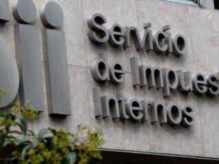 Nueva Normativa del SII en 2025: Comercios Chilenos Deberán Emitir Boletas Electrónicas para Combatir Evasión de IVA y Reforzar Cumplimiento Tributario