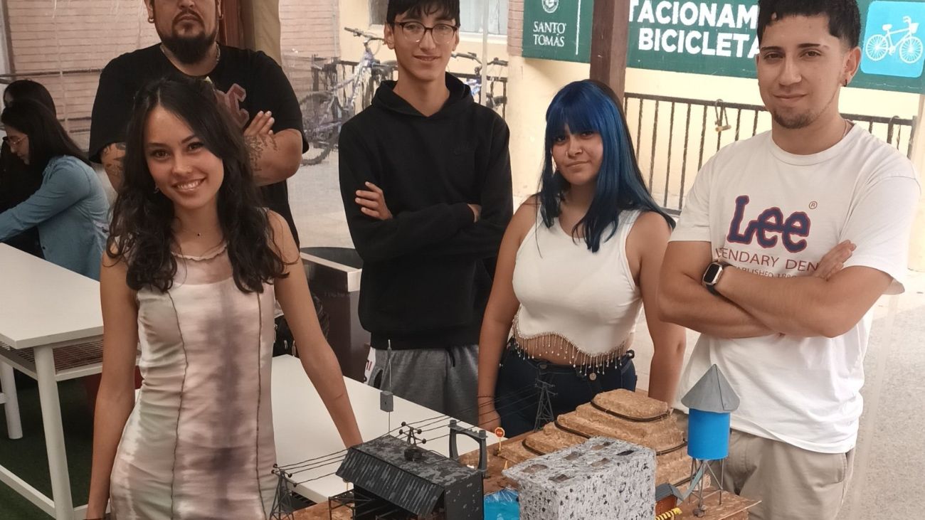 Programa «Juntos jugamos de Local» impulsa empleo en minería: 67% de empresas en El Teniente contratan mano de obra regional