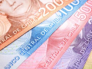 Aporte Familiar Permanente 2025: Montos y Criterios para Beneficiarios en Chile - Todo lo que Necesitas Saber