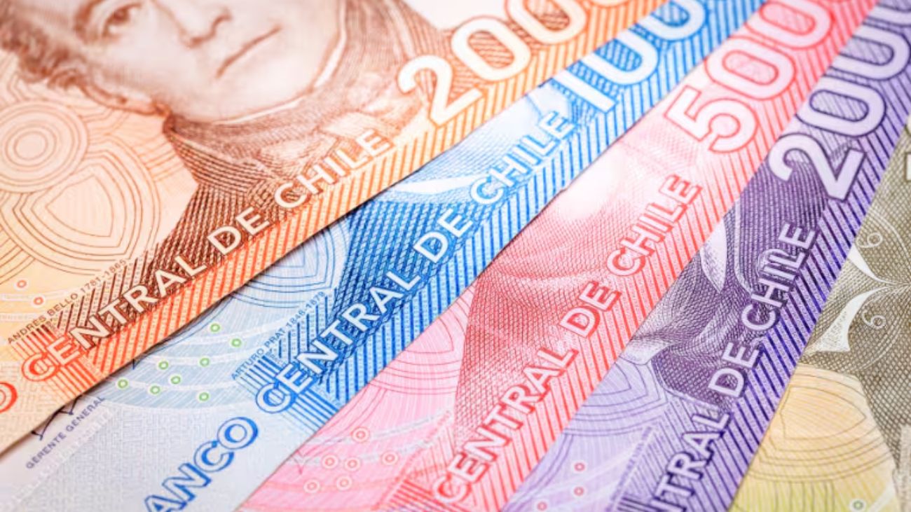 Aporte Familiar Permanente 2025: Montos y Criterios para Beneficiarios en Chile – Todo lo que Necesitas Saber