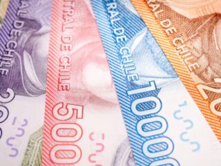 Aumento en la Pensión Garantizada Universal: Detalles del Nuevo Monto y Beneficiarios para 2025