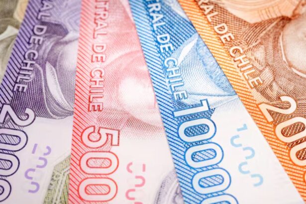 Aumento en la Pensión Garantizada Universal: Detalles del Nuevo Monto y Beneficiarios para 2025