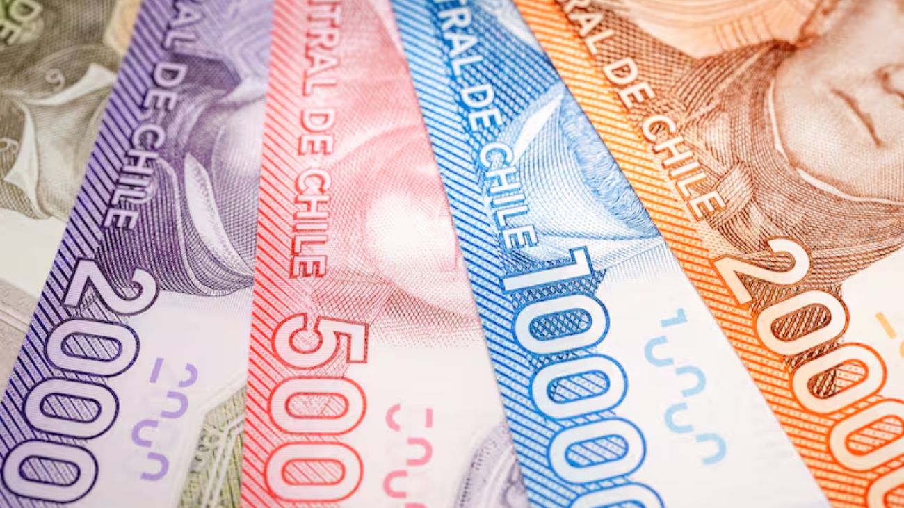 Aumento en la Pensión Garantizada Universal: Detalles del Nuevo Monto y Beneficiarios para 2025