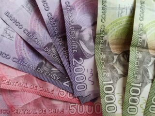 Enero 2025: Descubre los Beneficios Estatales para Mujeres en Chile, Incluyendo el Bono al Trabajo y Más Subsidios