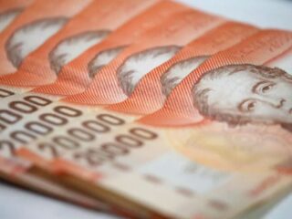 Fechas Clave para el Bono Marzo 2025: Consulta y Cobro en Febrero y Marzo para Beneficiarios Elegibles