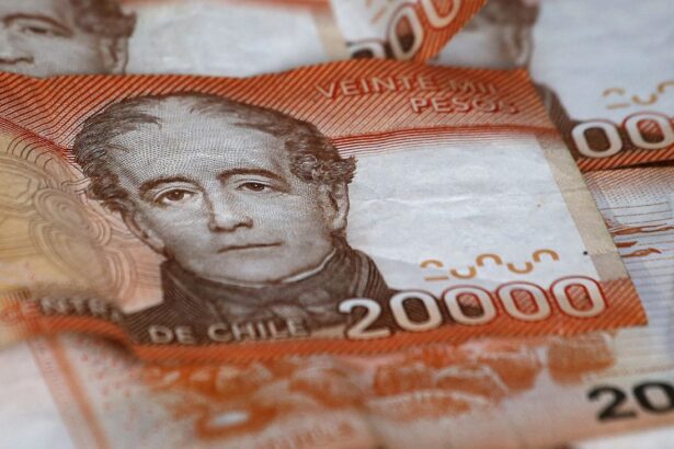 Aumento de la Pensión Garantizada Universal en Chile a $224.004 desde Febrero 2025: Detalles y Condiciones de Suspensión