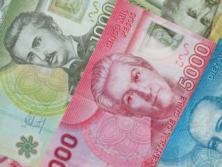 Todo sobre el Bono al Trabajo de la Mujer: Requisitos y Beneficios para Potenciar la Carrera Laboral Femenina