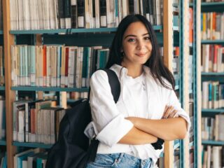 Resultados de Admisión Universitaria 2025: Consulta hoy si fuiste seleccionado y conoce las fechas de matrícula