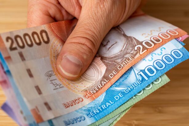 Aumento del Sueldo Mínimo en Chile a $510.500 desde Enero 2025: Detalles y Futuras Proyecciones Según IPC y Ley 21.578