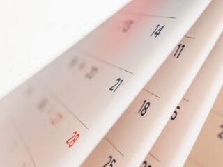 Chile 2025: Calendario Completo de 19 Feriados y 6 Fines de Semana Largos para Planificar Tus Vacaciones