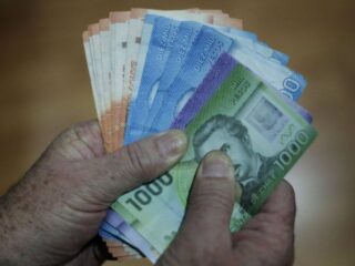 Descubre si Tienes Bonos Pendientes en Enero: Recibe Hasta $214,000