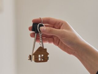Guía Completa para Obtener Subsidios de Vivienda en 2025: Requisitos y Montos por Tramo