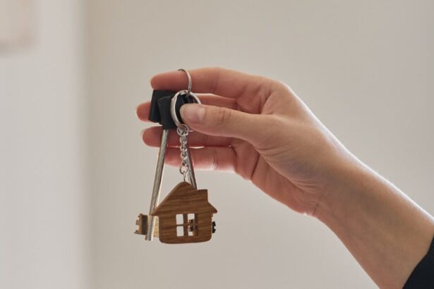 Guía Completa para Obtener Subsidios de Vivienda en 2025: Requisitos y Montos por Tramo