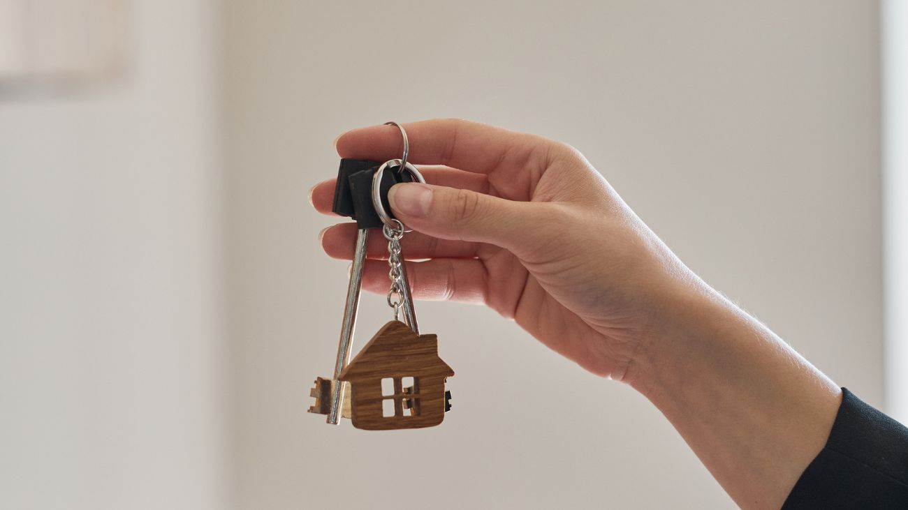 Guía Completa para Obtener Subsidios de Vivienda en 2025: Requisitos y Montos por Tramo