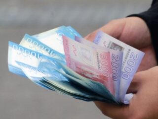 Bono de Protección 2025: Asistencia Económica Automática para Familias Vulnerables con Pagos Escalonados de hasta 24 Meses