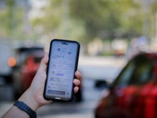 Ley Uber: Nueva Postergación y Ajustes Clave Tras Críticas y Revisión de la Contraloría