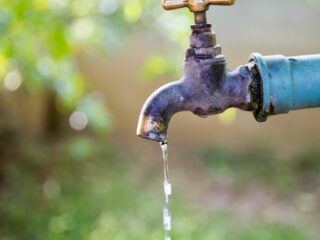 Inversión de $20 millones mejora sistemas de agua potable en Illapel: Impacto en la calidad de vida rural