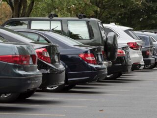 Tasación Fiscal 2025: Todo lo que Necesitas Saber para el Pago del Permiso de Circulación en Chile