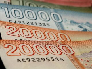 Bono por Hijo 2025: Cómo Mejora la Pensión de Madres Chilenas y Requisitos para Acceder al Beneficio